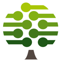 /posao/logo/colo logo.jpg